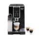 DELONGHI Dinamica Espresso Machine ECAM 350.50.B DELONGHI Dinamica Espresso Machine ECAM 350.50.B