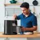 Black+Decker deep fat fryer BXAF6500E Black+Decker deep fat fryer BXAF6500E