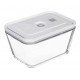 Glass Container Zwilling Fresh & Save 1.6 l Glass Container Zwilling Fresh & Save 1.6 l