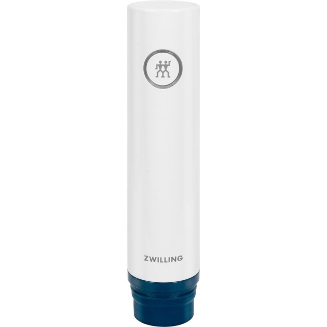 ZWILLING 36815-016-0 vacuum sealer Blue, White ZWILLING 36815-016-0 vacuum sealer Blue, White