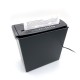 Document shredder MEDIA-TECH Shredder V3.0 MT215