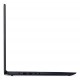 Lenovo IdeaPad 3 Intel Core i5 i5-1235U Laptop 43.9 cm (17.3