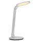 Activejet LED desk lamp AJE-LEO Activejet LED desk lamp AJE-LEO