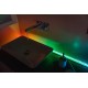 TWINKLY Line 90 Extension Kit (TWL100ADP-B) Smart LED strip 90 LED RGB 1,5 m