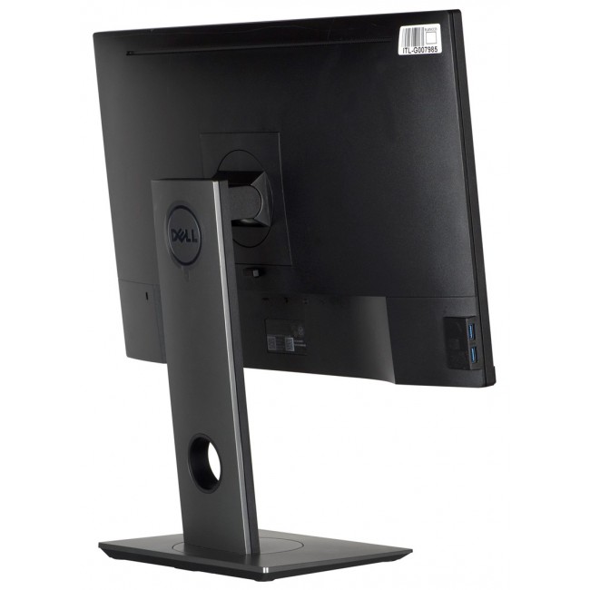 MONITOR DELL LED 24