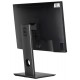 MONITOR DELL LED 24