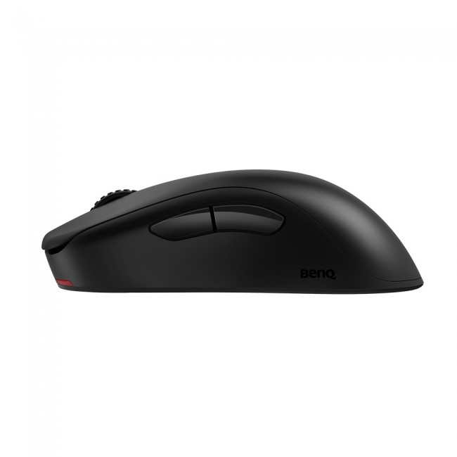 ZOWIE U2 mouse Gaming Ambidextrous RF Wireless Optical 3200 DPI