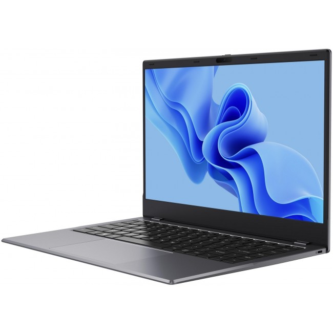 Chuwi GemiBook X Pro CWI574 Intel Alder Lake-N N100 14.1