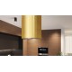 MAAN ELBA PB 31 GOLDEN GLOSS HOOD