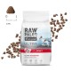 VET EXPERT RAW PALEO Ultra Mini Adult Beef - dry dog food - 8 kg VET EXPERT RAW PALEO Ultra Mini Adult Beef - dry dog food - 8 kg