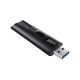 SanDisk Extreme PRO USB flash drive 512 GB USB Type-A 3.2 Gen 1 (3.1 Gen 1) Black