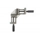 wolfcraft GmbH Mobile Clamping - Corner Clamp wolfcraft GmbH Mobile Clamping - Corner Clamp
