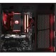 Actina 5901443384427 PC Intel Core i5 i5-13400F 32 GB DDR4-SDRAM 1 TB SSD NVIDIA GeForce RTX 4060 Midi Tower Black Actina 5901443384427 PC Intel Core i5 i5-13400F 32 GB DDR4-SDRAM 1 TB SSD NVIDIA GeForce RTX 4060 Midi Tower Black