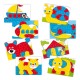 Quercetti 04400 learning toy