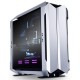 Lian Li TR-01A computer case Full Tower Silver