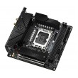 ASRock B760I LIGHTNING WIFI Motherboard