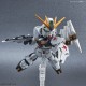 SDEX NU GUNDAM SDEX NU GUNDAM