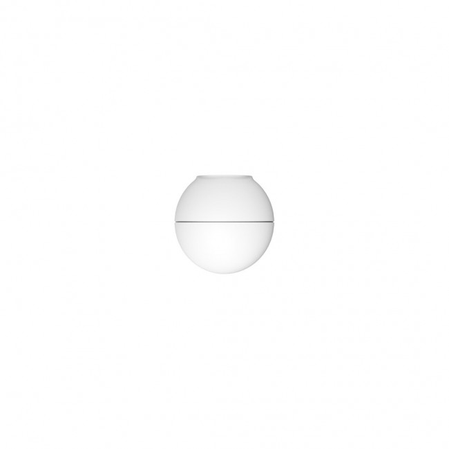 Aqara DW-S02D door/window sensor Wireless Door/Window White
