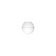 Aqara DW-S02D door/window sensor Wireless Door/Window White