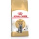 ROYAL CANIN British Shorthair - dry cat food - 2 kg ROYAL CANIN British Shorthair - dry cat food - 2 kg