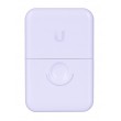 Ubiquiti ETH-SP-G2 wireless access point accessory Ubiquiti ETH-SP-G2 wireless access point accessory