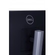 MONITOR DELL LED 24