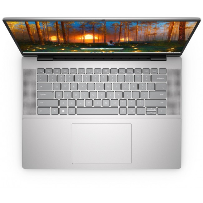 DELL Inspiron 5630 Laptop 40.6 cm (16 DELL Inspiron 5630 Laptop 40.6 cm (16