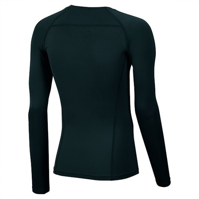 PUMA 655920_03_L sports shirt/top PUMA 655920_03_L sports shirt/top