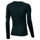 PUMA 655920_03_L sports shirt/top PUMA 655920_03_L sports shirt/top