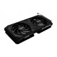 Palit GeForce RTX 4070 Dual NVIDIA 12 GB GDDR6 Palit GeForce RTX 4070 Dual NVIDIA 12 GB GDDR6