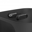 ROTHO Biala XL anthracite - cat litter box