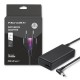 Qoltec 50016 Power adapter for Acer | 65W | 19V | 3.42A | 5.5*2.5 | +power cable Qoltec 50016 Power adapter for Acer | 65W | 19V | 3.42A | 5.5*2.5 | +power cable
