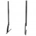 Universal TV Stand Monitor Screen Desk Holder Bracket 50kg VESA 32