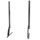 Universal TV Stand Monitor Screen Desk Holder Bracket 50kg VESA 32 Universal TV Stand Monitor Screen Desk Holder Bracket 50kg VESA 32