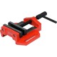 Yato YT-65072 clamp Yato YT-65072 clamp