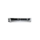 Gigabyte GeForce RTX 5060 Ti EAGLE OC ICE 16GB (GV-N506TEAGLEOC ICE-16GD) - Graphics Card Gigabyte GeForce RTX 5060 Ti EAGLE OC ICE 16GB (GV-N506TEAGLEOC ICE-16GD) - Graphics Card