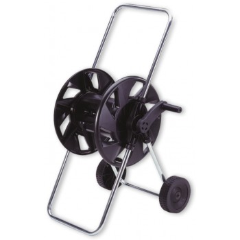 Bradas AG240 irrigation system part/accessory