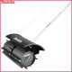 MAKITA PRZYSTAWKA - ZAMIATARKA SW400MP DO EX2650LH MAKITA PRZYSTAWKA - ZAMIATARKA SW400MP DO EX2650LH