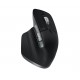Logitech Wireless Mouse MX Master 3S f. Mac space-grey Logitech Wireless Mouse MX Master 3S f. Mac space-grey