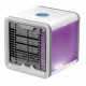 Mini Air Cooler Activejet Regular MKR-550B Mini Air Cooler Activejet Regular MKR-550B