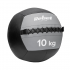 Medicine Exercise Ball 10 kg REBEL ACTIVE