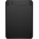 HP 430 Programmable Wireless Keypad HP 430 Programmable Wireless Keypad