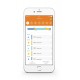 NETATMO NTH01-EN-EU Smart Thermostat NETATMO NTH01-EN-EU Smart Thermostat