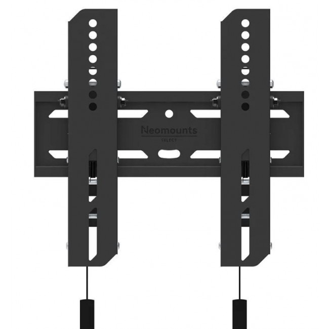 Neomounts WL35S-850BL12 TV mount wall 24-65 Neomounts WL35S-850BL12 TV mount wall 24-65