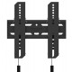 Neomounts WL35S-850BL12 TV mount wall 24-65 Neomounts WL35S-850BL12 TV mount wall 24-65