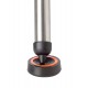 Celestron 93503 tripod accessory Celestron 93503 tripod accessory