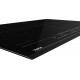 Teka IZF 88700 MST Black Built-in 80 cm Zone induction hob 7 zone(s) Teka IZF 88700 MST Black Built-in 80 cm Zone induction hob 7 zone(s)