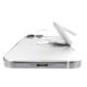 Vonm hlen Backflip Pure Passive holder Mobile phone/Smartphone White Vonm hlen Backflip Pure Passive holder Mobile phone/Smartphone White