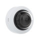 Axis 02326-001 security camera Dome IP security camera Indoor & outdoor 1920 x 1080 pixels Ceiling/wall Axis 02326-001 security camera Dome IP security camera Indoor & outdoor 1920 x 1080 pixels Ceiling/wall