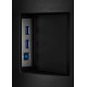 iiyama ProLite XB3288UHSU-B5 computer monitor 80 cm (31.5 iiyama ProLite XB3288UHSU-B5 computer monitor 80 cm (31.5